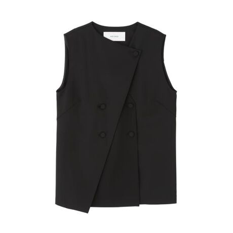 [^ԁF5315250819]Xgb`_uNXŴ鍇@fނgpLCڂ̃WB1ԏ̖tƂ΃N[lbNAtOVlbNƃKƈۂς蕵͋C̈قȂ钅Ȃ\łBfރpc(iԁF531-5230819)Ƃ̃ZbgAbvp߂łBCi[ŒV[YLȂy߂ACełBȂӂ݂̂|GXegpA\tgȃ^b`ƓKxȒ芴ARpNgȃcCfނŎdĂ܂B̏íAubN̂ 1FWJƂȂ܂B^vgfޕi:531-5250813(GN)̓WJ܂ByizFȂnFȂLkFȂ ňFʃtBbgFʂߒpԁFtďHߒpV[FʋΓ^Ȃ|n^Ȃ|^₠|ň^|Lk^Ȃ|VGbg^X^_[h