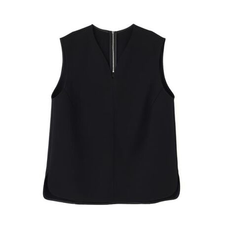 [^ԁF5315260810]C[yށA{fBOW[W[Jbg\[Jbg\[fނŃ{fBOꂽfޕ\ʂ̑gD̃uEXłBƂ̂VGbgŃC[ACeƂĂ􂵂܂BlbNƐ̃TChEhJbgɂȂĂ܂BfރXJ[g(iԁF531-5220810)ƃZbgAbv\Bɖĉ݂|GXegpA\ʂɃV{o悤ɕ҂񂾃W[WfނQ{fBO邱ƂŁAX|fBbVȃ^b`Ɠ̔̂fނŎdĂ܂B{fBO͉ivIȂ̂ł͂܂Bp̕px܂pA򉻓ł͂Ă܂Bӂ܂B̏íAubN ^ x[W ^ IW 3FWJƂȂ܂ByizFȂLkF₠ ňF tBbgF[YߒpԁFʔNߒpV[Fo^Ȃ|n^Ȃ|^₠|ň^|Lk^₠|VGbg^X^_[h