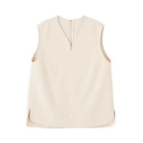 [^ԁF5315260810]C[yށA{fBOW[W[Jbg\[Jbg\[fނŃ{fBOꂽfޕ\ʂ̑gD̃uEXłBƂ̂VGbgŃC[ACeƂĂ􂵂܂BlbNƐ̃TChEhJbgɂȂĂ܂BfރXJ[g(iԁF531-5220810)ƃZbgAbv\Bɖĉ݂|GXegpA\ʂɃV{o悤ɕ҂񂾃W[WfނQ{fBO邱ƂŁAX|fBbVȃ^b`Ɠ̔̂fނŎdĂ܂B{fBO͉ivIȂ̂ł͂܂Bp̕px܂pA򉻓ł͂Ă܂Bӂ܂B̏íAubN ^ x[W ^ IW 3FWJƂȂ܂ByizFȂLkF₠ ňF tBbgF[YߒpԁFʔNߒpV[Fo^Ȃ|n^Ȃ|^₠|ň^|Lk^₠|VGbg^X^_[h