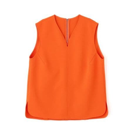 [^ԁF5315260810]C[yށA{fBOW[W[Jbg\[Jbg\[fނŃ{fBOꂽfޕ\ʂ̑gD̃uEXłBƂ̂VGbgŃC[ACeƂĂ􂵂܂BlbNƐ̃TChEhJbgɂȂĂ܂BfރXJ[g(iԁF531-5220810)ƃZbgAbv\Bɖĉ݂|GXegpA\ʂɃV{o悤ɕ҂񂾃W[WfނQ{fBO邱ƂŁAX|fBbVȃ^b`Ɠ̔̂fނŎdĂ܂B{fBO͉ivIȂ̂ł͂܂Bp̕px܂pA򉻓ł͂Ă܂Bӂ܂B̏íAubN ^ x[W ^ IW 3FWJƂȂ܂ByizFȂLkF₠ ňF tBbgF[YߒpԁFʔNߒpV[Fo^Ȃ|n^Ȃ|^₠|ň^|Lk^₠|VGbg^X^_[h