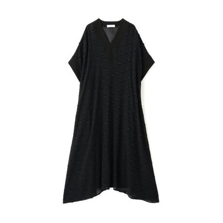 [^ԁF5315240806]XNGA`[t̃JbgWK[hfރhXHɃsb^ȏ㎿WK[hfނ̃hXłBVlbNƃ[YȃVGbgBlbNƃ[N͓Ȃʑfނ{Ă܂BobN[NɃfUCA_ȃ^bNANZgɁBHł͂Ȃ̔QƏkŗk̗lȃ^eoÂ|GXeŃANZg̃Jbg`[t\WJ[hfނłB̃fP[gȑfނׁ̈A|E􂫂ɂӂB̏íAubN ^ GN 2FWJƂȂ܂ByizF藠nFA_[hXtLkFȂ ňF tBbgF[YߒpԁFtďHߒpV[Fx^₠|n^|^₠|ň^|Lk^Ȃ|VGbg^X^_[h