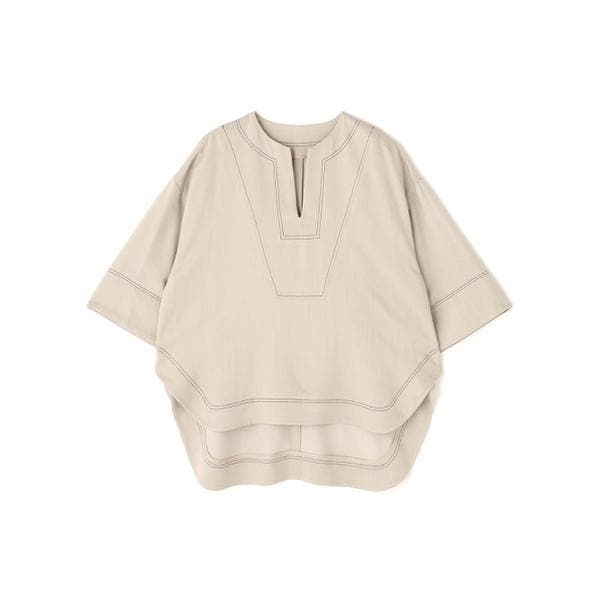 アドーア(ADORE) レディース ブラウス の一覧 | マルイウェブ