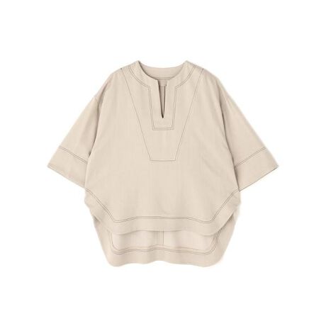 [^ԁF5315210707]bNXVGbg̃`jbNuEXfj̑fނɔzF̃Xeb`|CgłBO̒͒Z߁A뒷߂̃fUCŁAAEgŒpĂoX̂悢łBfރpc(iԁF531-5230707)Ƃ̃ZbgAbvp߂łBɃh[vƕ\̂郌[XugpAȂ₩ƉȃcCfނŎdĂ܂B̏íAx[W ^ lCr[ 2FWJƂȂ܂ByizFȂnFȂ LkFȂ ňF tBbgFʂߒpԁFtĂߒpV[Fo^Ȃ|n^Ȃ|^Ȃ|ň^|Lk^Ȃ|VGbg^rbO