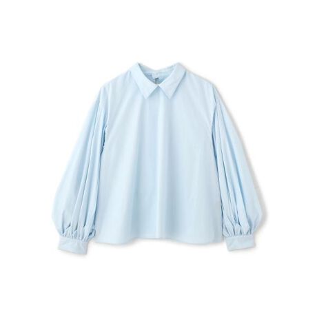 [^ԁF5315210928]IȃX[ufUC̃NANXuEX^CvC^[fނłłNAȕ\ʊ̃uEXłBɓs^bN̐؂ւIȃ{[A1⃌C[ACeƂĖ\Ɋp܂BzCgAu[̓|GXeƃRbgDAXbLƂ^b`̍xu[hfށAsNXgCv̓XgCv߂Ă킵ARpNgŃXbLƂu[hfނŎdĂ܂B̏íAzCg ^ sNXgCv ^ u[ 3FWJƂȂ܂ByizFȂnFȂLkFȂňFʃtBbgFʂߒpԁFʔNߒpV[F\^Ȃ|n^Ȃ|^Ȃ|ň^|Lk^Ȃ|VGbg^X^_[h