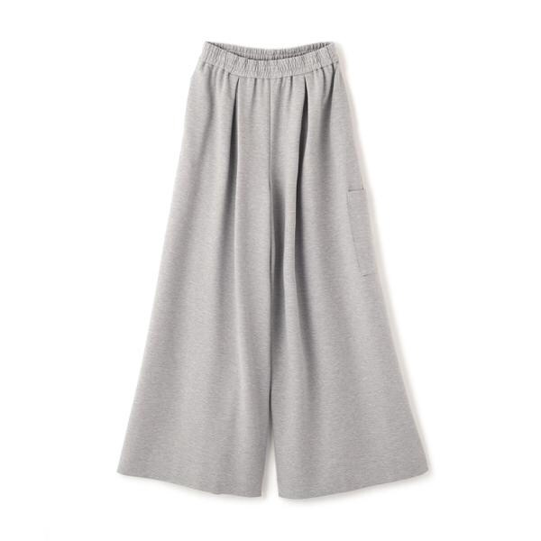 ウールロービングコンビネゾン | アルアバイル(allureville) | マルイ