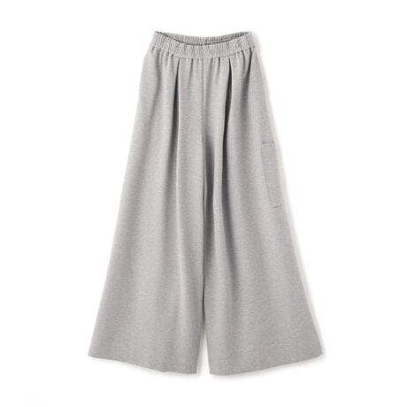 [^ԁF5315230916]bNX̂RpNg|`pc^bNĒ񂵂肠Jbg\[fނ̃pcłBXgb`̂fނȂ̂ŁAC[W[ɂp܂BEFXgSdlŁAɃhXgĂ܂BЃTChɃ|PbgtBfރJbg\[(iԁF531-5230916)Ƃ̃ZbgAbvp߂łB[̃\tgłȂ߂炩ȃ^b`ȁALkɗDꂽAKxȒ芴̂|`W[WfނŎdĂ܂B̏íAubN ^ O[ 2FWJƂȂ܂ByizFȂnFȂLkF萶ňFʃtBbgFʂߒpԁFtH~ߒpV[Fx^Ȃ|n^Ȃ|^Ȃ|ň^|Lk^₠|VGbg^X^_[h