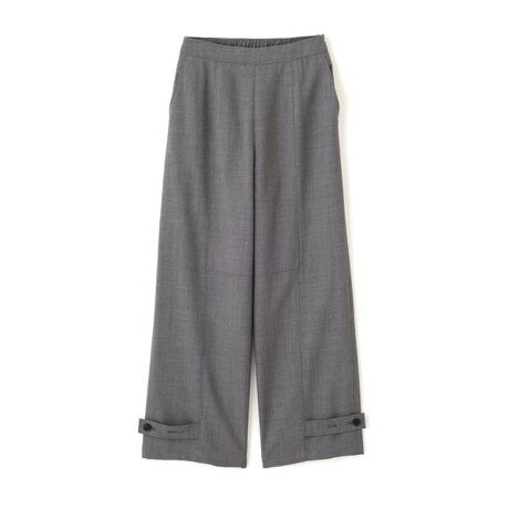 [^ԁF5315230929]Ƃۂ̃E[MopcE[̃MofނŏoƂۂ̃fUCpcłBVGbg̓Xg[gŁAɂꂽ^ũAWXgŃVGbgω܂BE[ƃ|GXeagp邱ƂŁAE[̃i`}AXbLƃhCɎdグƗMofނŎdĂ܂B̏íAO[ ^ lCr[ 2FWJƂȂ܂ByizFȂnFȂLkFȂňFʃtBbgFʂߒpԁFtďHߒpV[F\^Ȃ|n^Ȃ|^Ȃ|ň^|Lk^₠|VGbg^X^_[h