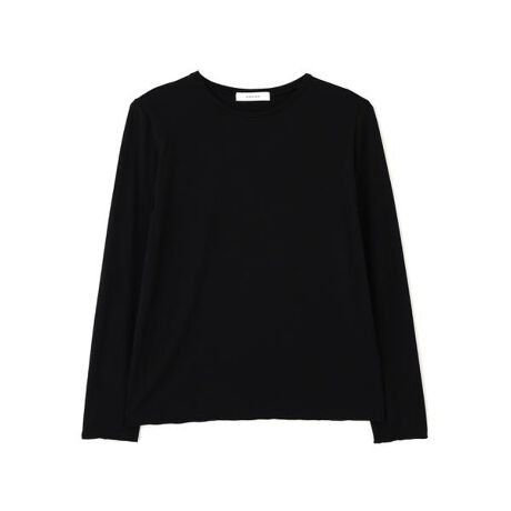 [^ԁF5315260917]Ȃ߂炩ȕ̃CXgW[WvI[o[G̗ǂW[WfނłłvI[o[BN[lbNŒ悢Ƃ̂Ci[gbvXłB_炩łȂ߂炩ȕȁA[XpgpALkɂƂ񂾃W[WfނŎdĂ܂B̏íAO[ ^ ubN ^ zCg 3FWJƂȂ܂ByizFȂnFȂLkF萶ňFʃtBbgFʂߒpԁFʔNߒpV[F\^Ȃ|n^Ȃ|^Ȃ|ň^|Lk^|VGbg^X^_[h