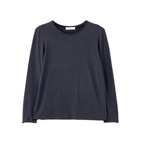 [^ԁF5315260917]Ȃ߂炩ȕ̃CXgW[WvI[o[G̗ǂW[WfނłłvI[o[BN[lbNŒ悢Ƃ̂Ci[gbvXłB_炩łȂ߂炩ȕȁA[XpgpALkɂƂ񂾃W[WfނŎdĂ܂B̏íAO[ ^ ubN ^ zCg 3FWJƂȂ܂ByizFȂnFȂLkF萶ňFʃtBbgFʂߒpԁFʔNߒpV[F\^Ȃ|n^Ȃ|^Ȃ|ň^|Lk^|VGbg^X^_[h