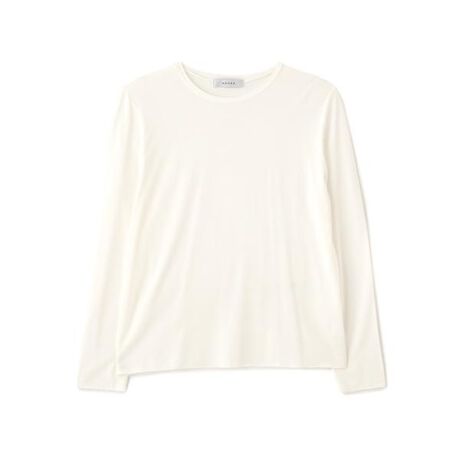 [^ԁF5315260917]Ȃ߂炩ȕ̃CXgW[WvI[o[G̗ǂW[WfނłłvI[o[BN[lbNŒ悢Ƃ̂Ci[gbvXłB_炩łȂ߂炩ȕȁA[XpgpALkɂƂ񂾃W[WfނŎdĂ܂B̏íAO[ ^ ubN ^ zCg 3FWJƂȂ܂ByizFȂnFȂLkF萶ňFʃtBbgFʂߒpԁFʔNߒpV[F\^Ȃ|n^Ȃ|^Ȃ|ň^|Lk^|VGbg^X^_[h