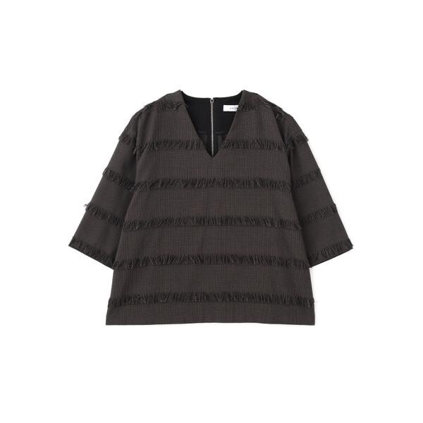アドーア(ADORE) レディース ブラウス の一覧 | マルイウェブ
