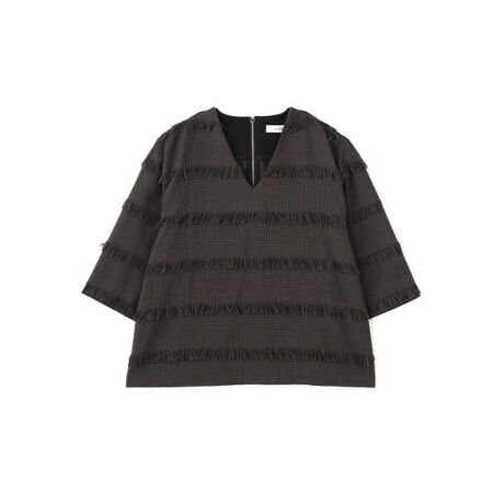 [^ԁF5315210907]ȃWJ[hfނŎdĂtW`FbNuEXŒJɐDグꂽtW̑fނłłuEXłBx[X̓O`FbNŃ{[_[ɃtWĂ܂BTuEXŌɒ悭XbgfUCɂȂ܂BfރXJ[g(iԁF531-5220907)Ƃ̃ZbgAbvp߂łB\tgȕ̃|GXeE[̍agpAIɌo{[_[ɕăJbg邱ƂŁAn̒ɃtWAȃWJ[hfނŎdĂ܂B̏íAg[v̂ 1FWJƂȂ܂ByizFȂnFȂLkFȂňFʃtBbgFʂߒpԁFtďHߒpV[FIP[W^Ȃ|n^Ȃ|^Ȃ|ň^|Lk^Ȃ|VGbg^X^_[h