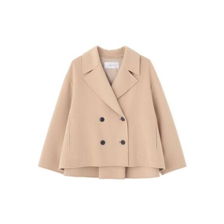 [^ԁF5315250901]\tgȕ̃\bhE[o[WPbgԂ̃_utFCX̃\bhE[fނłPdĂŎdグꂽWPbgłB_ȃI[o[TCỸVGbgŁAV[gOXPR[głB@ۂׂ̍X[p[120sgpAo[VuɐDグAȂ₩ŌyɃ\tgȕ̑fނŎdĂ܂B̏íAx[W ^ _[N`F[ ^ lCr[3FWJƂȂ܂ByizFȂnFEwLkFȂňF߃tBbgF[YߒpԁF~ߒpV[F\^Ȃ|n^|^Ȃ|ň^|Lk^Ȃ|VGbg^X^_[h