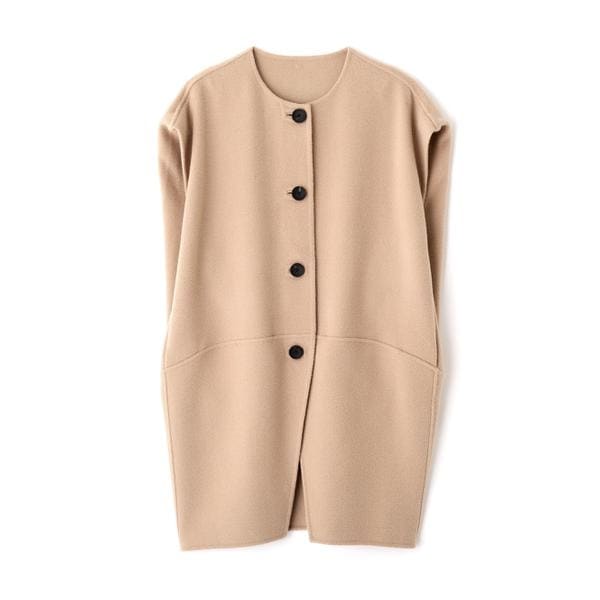 ADORE ◆ウェザーグログランジャケット セール】 ◇ウェザーグログランジャケット （テーラード