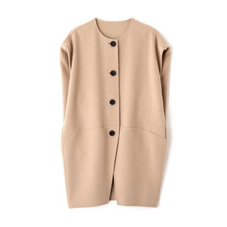 [^ԁF5315250902]\tgȕ̃\bhE[o[Wtg͔zFtVvȃWA̓RN[^ɃVGbgo悤؂ւ^bNgfUCB둳wɓnjbge[vňŃtgƂ͈ۂɎdグĂ܂B@ۂׂ̍X[p[120sgpAo[VuɐDグAȂ₩ŌyɃ\tgȕ̑fނŎdĂ܂B̏íAx[W ^ _[N`F[ ^ lCr[3FWJƂȂ܂ByizFȂnFȂLkFȂňF߃tBbgFʂߒpԁFH~ߒpV[Fo|^Ȃ|n^Ȃ|^Ȃ|ň^|Lk^₠|VGbg^X^_[h