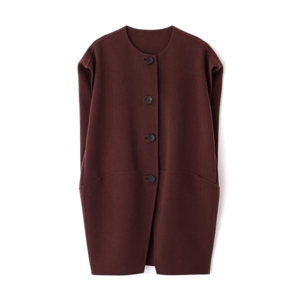 ◇2TONEリバーフードコート | アドーア(ADORE) | マルイウェブ