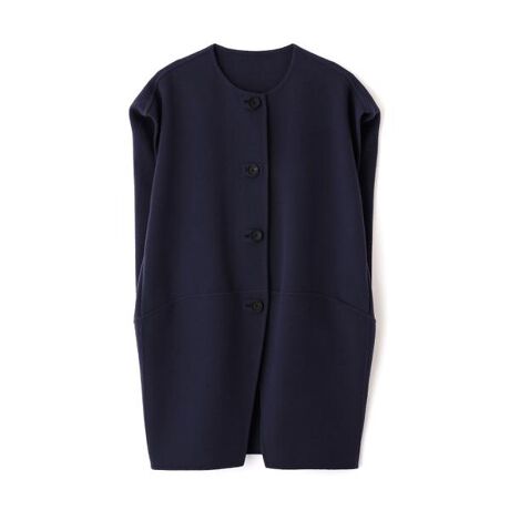 [^ԁF5315250902]\tgȕ̃\bhE[o[Wtg͔zFtVvȃWA̓RN[^ɃVGbgo悤؂ւ^bNgfUCB둳wɓnjbge[vňŃtgƂ͈ۂɎdグĂ܂B@ۂׂ̍X[p[120sgpAo[VuɐDグAȂ₩ŌyɃ\tgȕ̑fނŎdĂ܂B̏íAx[W ^ _[N`F[ ^ lCr[3FWJƂȂ܂ByizFȂnFȂLkFȂňF߃tBbgFʂߒpԁFH~ߒpV[Fo|^Ȃ|n^Ȃ|^Ȃ|ň^|Lk^₠|VGbg^X^_[h