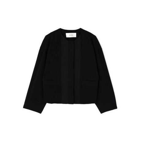 [^ԁF5315250926]Ȃ₩ȗ͂̃Xgb`W[[bgWPbgXgb`̗̂鍇@fނłłWPbgłBm[J[̃{bNX^̃VGbg̃WPbgőOg̕TeOOŐ؂ւĂ܂BQL̂Ƃ^b`ƁAȂ₩ȐLk̂hr[DfނŎdĂ܂B̏íAubN ^ GN 2FWJƂȂ܂ByizFȂnFȂLkFȂňFʃtBbgF[YߒpԁFtďHߒpV[F\^Ȃ|n^|^Ȃ|ň^|Lk^Ȃ|VGbg^X^_[h