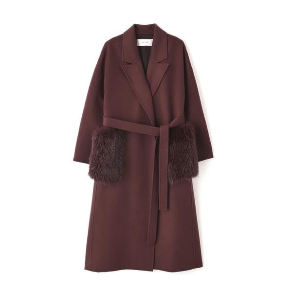 [}C]\bhE[o[R[g/Ah[AiADOREj _[N`F[