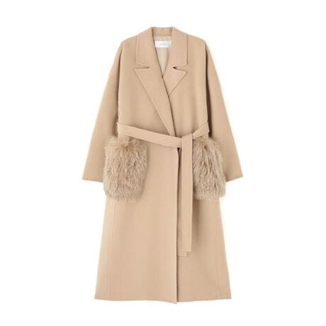 [^ԁF5315252901]\tgȕ̃\bhE[o[R[gԂ̃_utFCX̃\bhE[fނłPdĂŎdグꂽR[głBI[o[TCYVGbg̃KER[głB|Pbg̓At@[̃tHbNXĂ܂B@ۂׂ̍X[p[120sgpo[VuɐDグAȂ₩ŌyɃ\tgȕ̑fނŎdĂ܂B̏íAx[W ^ _[N`F[ ^ lCr[3FWJƂȂ܂ByizFȂnFEwLkFȂňF߃tBbgF[YߒpԁF~ߒpV[Fo|^Ȃ|n^Ȃ|^₠|ň^|Lk^₠|VGbg^X^_[h