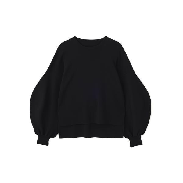 ADORE アドーア☆フレアースリーブ7分袖ニット 38 Aライン プルオーバー 楽天市場】【マラソン限定：3,980円→2,490円！】 フレア袖