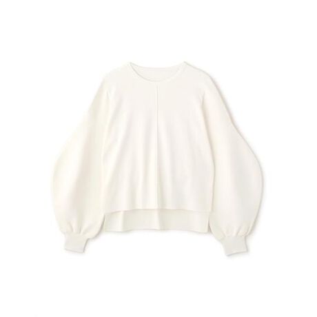 [^ԁF5315270937]ۓIȃtH̃hCXgb`jbgvI[o[hC^b`ȍ@̎gpjbgvI[o[łB̃VGbgɃJ[utĤfUCjbgłBAZe[gƃXgb`iC̔QfނŎdĂ܂BXgb`ƃhCȊGIłB̏íAubN ^ zCg 2FWJƂȂ܂ByizFȂnFȂLkF萶ňFʃtBbgFʂߒpԁFtďHߒpV[F\^Ȃ|n^Ȃ|^Ȃ|ň^|Lk^|VGbg^X^_[h