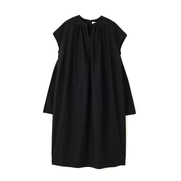 ADORE(アドーア)レノクロスチェックワンピース ◇レノクロスチェックワンピース | アドーア(ADORE) | マルイウェブ