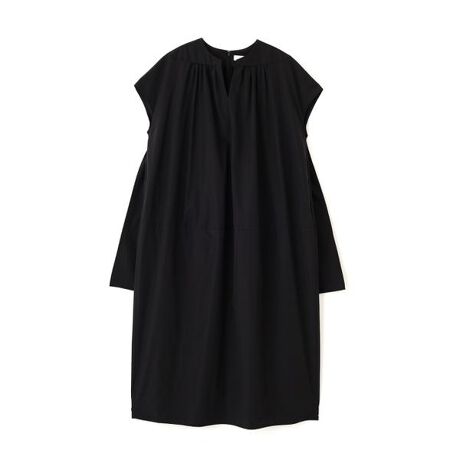 [^ԁF5315240914]₩Ń[hȃVL[NXs[NXs[X؂ւƌ[Ñ^bNŃRN[VGbg\yfނ̃s[XłB댩̓}g̗lȃp[cC[hĂ܂B̂痣ꂽVGbgŏɂd󂷂PłB^eɌ̂|GXeARɂӂ݂̂RbgxɌD邱ƂŁARbg̃i`ƃ|GXẽXbLƂ^b`~bNXy^t^fނŎdĂ܂B̏íAubN ^ L 2FWJƂȂ܂ByizFȂnFȂLkFȂňFʃtBbgFʂߒpԁFtďHߒpV[Fo|^Ȃ|n^Ȃ|^₠|ň^|Lk^Ȃ|VGbg^X^_[h