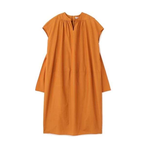 ドライクリアクロスワンピース | アドーア(ADORE) | マルイウェブチャネル