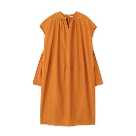 [^ԁF5315240914]₩Ń[hȃVL[NXs[NXs[X؂ւƌ[Ñ^bNŃRN[VGbg\yfނ̃s[XłB댩̓}g̗lȃp[cC[hĂ܂B̂痣ꂽVGbgŏɂd󂷂PłB^eɌ̂|GXeARɂӂ݂̂RbgxɌD邱ƂŁARbg̃i`ƃ|GXẽXbLƂ^b`~bNXy^t^fނŎdĂ܂B̏íAubN ^ L 2FWJƂȂ܂ByizFȂnFȂLkFȂňFʃtBbgFʂߒpԁFtďHߒpV[Fo|^Ȃ|n^Ȃ|^₠|ň^|Lk^Ȃ|VGbg^X^_[h