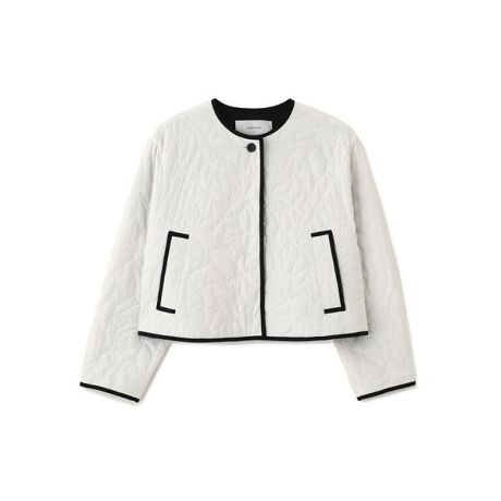 [^ԁF5315250903]IWĩOtBeBLeBOWPbgIWiXeb`ŕ`LeBÕV[gWPbgB݂AO[AAwOOŃpCsOyɂĂ܂BV[ĝꂢ߃fUCȂ̂łӂXJ[gƂ̑悭AJWAȂR[fBl[g܂BfރXJ[g(iԁF531-5220913)Ƃ̃ZbgAbvp߂łBXbLƃNAȕ\ʊ́AxȂ\tgȃ^t^fނŎdĂ܂B̏íAubN ^ zCg 2FWJƂȂ܂ByizFȂnFLkFȂňFʃtBbgFʂߒpԁFH~ߒpV[Fx^Ȃ|n^|^Ȃ|ň^|Lk^Ȃ|VGbg^X^_[h