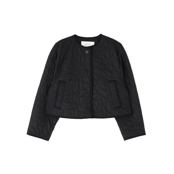 ◎新品未使用タグ付き◎IENA イエナ ◎2022AW キルティングベンチコート IENA(イエナ) 22AWキルティングベンチコート22-020-900-0330-3-0 22