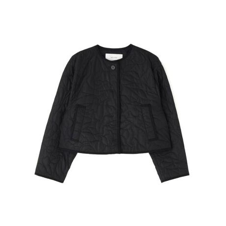 [^ԁF5315250903]IWĩOtBeBLeBOWPbgIWiXeb`ŕ`LeBÕV[gWPbgB݂AO[AAwOOŃpCsOyɂĂ܂BV[ĝꂢ߃fUCȂ̂łӂXJ[gƂ̑悭AJWAȂR[fBl[g܂BfރXJ[g(iԁF531-5220913)Ƃ̃ZbgAbvp߂łBXbLƃNAȕ\ʊ́AxȂ\tgȃ^t^fނŎdĂ܂B̏íAubN ^ zCg 2FWJƂȂ܂ByizFȂnFLkFȂňFʃtBbgFʂߒpԁFH~ߒpV[Fx^Ȃ|n^|^Ȃ|ň^|Lk^Ȃ|VGbg^X^_[h