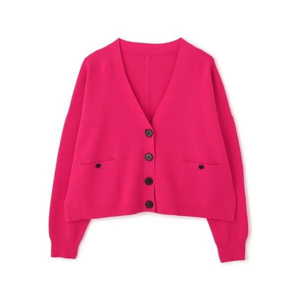 ◇ポップコーンニットプルオーバー | アドーア(ADORE) | マルイ