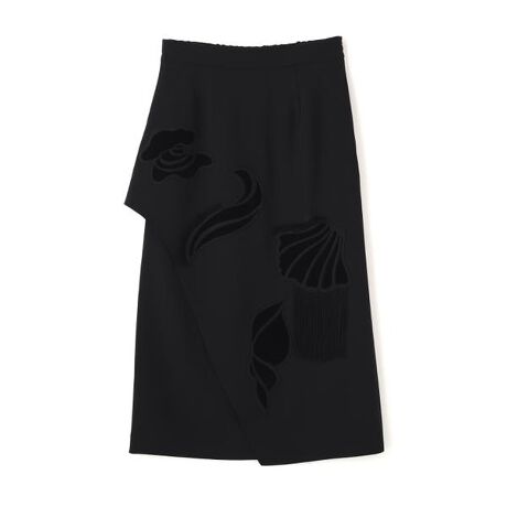 [^ԁF5315220925]_ȃ`[thJڂ䂭V[N[`[YXJ[gxxbgnɊLk`[thJăJbgbỹ`[tXJ[głBtWe[vƃ~bNXĂ邱Ƃł葕̍PɂȂĂ܂BXJ[g{̂tg̓bvXJ[gA̓yvXJ[gƑOňقȂfUCSĂ܂BfރuEX(iԁF531-5210925)Ƃ̃ZbgAbvp߂łBƂȂAdgD̃X|fBbVȖc݂ƓKxȔ̂fނx[XɁA_ȃ`[thJł킵fނŎdĂ܂B̏íAubN̂ 1FWJƂȂ܂ByizFȂnFLkFȂňFʃtBbgFʂߒpԁFtďHߒpV[Fo|^Ȃ|n^|^Ȃ|ň^|Lk^Ȃ|VGbg^X^_[h