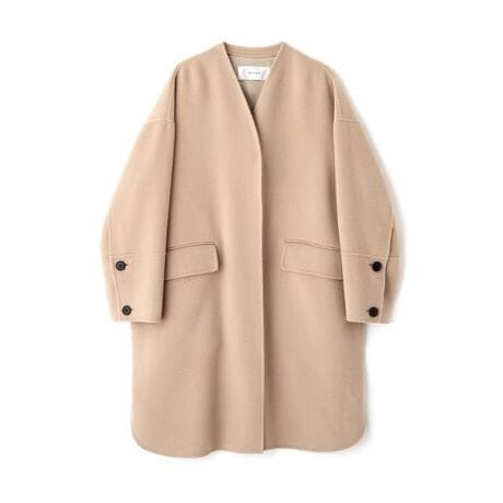 [^ԁF5315252902]b>\tgȕ̃\bhE[o[R[gԂ̃_utFCX̃\bhE[fނłPdĂŎdグꂽR[głBI[o[TCỸVGbgŁA_炩VJ[̃fUCR[gɂȂ܂B̓VcJbg̃fUCɂȂĂ܂B@ۂׂ̍X[p[120sgpAo[VuɐDグAȂ₩ŌyɃ\tgȕ̑fނŎdĂ܂B̏íAx[W ^ _[N`F[ ^ lCr[3FWJƂȂ܂ByizFȂnFEwLkFȂňF߃tBbgF[YߒpԁF~ߒpV[F\^Ȃ|n^Ȃ|^Ȃ|ň^|Lk^₠|VGbg^X^_[h