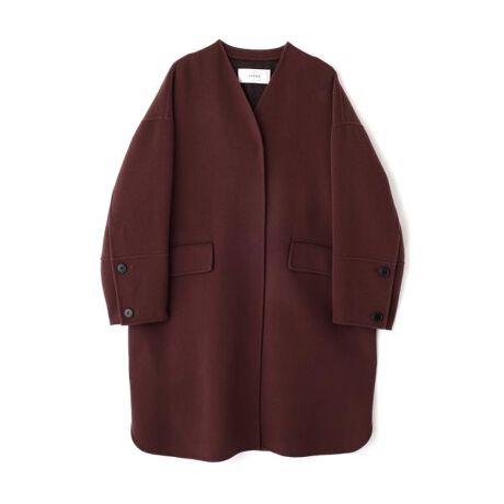 [^ԁF5315252902]b>\tgȕ̃\bhE[o[R[gԂ̃_utFCX̃\bhE[fނłPdĂŎdグꂽR[głBI[o[TCỸVGbgŁA_炩VJ[̃fUCR[gɂȂ܂B̓VcJbg̃fUCɂȂĂ܂B@ۂׂ̍X[p[120sgpAo[VuɐDグAȂ₩ŌyɃ\tgȕ̑fނŎdĂ܂B̏íAx[W ^ _[N`F[ ^ lCr[3FWJƂȂ܂ByizFȂnFEwLkFȂňF߃tBbgF[YߒpԁF~ߒpV[F\^Ȃ|n^Ȃ|^Ȃ|ň^|Lk^₠|VGbg^X^_[h