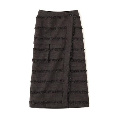 [^ԁF5315220907]ȃWJ[hfނŎdĂtW`FbNXJ[gŒJɐDグꂽtW̑fނłłXJ[głBx[X̓O`FbNŃ{[_[ɂŃtWĂ܂BVGbg͂ACŊXJ[gɂȂĂAБɑ傫߂̃|PbgtłBfރWPbg(iԁF531-5250907)AuEX(iԁF531-5210907)Ƃ̃ZbgAbvp߂łB\tgȕ̃|GXeE[̍agpAIɌo{[_[ɕăJbg邱ƂŁAn̒ɃtWAȃWJ[hfނŎdĂ܂B̏íAg[v̂ 1FWJƂȂ܂ByizFȂnFLkFȂňFʃtBbgFʂߒpԁFtďHߒpV[FIP[W^Ȃ|n^|^Ȃ|ň^|Lk^₠|VGbg^X^_[h