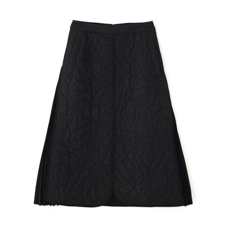 [^ԁF5315220913]IWĩOtBeBLeBOXJ[gIWiXeb`ŕ`LeBOACXJ[gBTChɕʑfނ̃v[cݍ܂ĂAwƃZ^[̃OOpCsOANZĝPłBfރWPbg(iԁF531-5250903)Ƃ̃ZbgAbvp߂łBXbLƃNAȕ\ʊ́AxȂ\tgȃ^t^fނŎdĂ܂B̏íAubN ^ zCg 2FWJƂȂ܂ByizFȂnFLkFȂňFʃtBbgFʂߒpԁFH~ߒpV[Fx^Ȃ|n^Ȃ|^Ȃ|ň^|Lk^Ȃ|VGbg^X^_[h