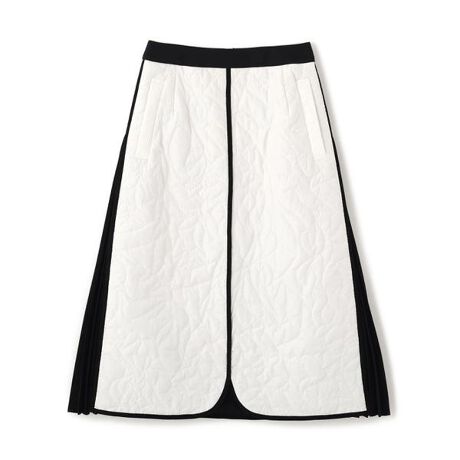 [^ԁF5315220913]IWĩOtBeBLeBOXJ[gIWiXeb`ŕ`LeBOACXJ[gBTChɕʑfނ̃v[cݍ܂ĂAwƃZ^[̃OOpCsOANZĝPłBfރWPbg(iԁF531-5250903)Ƃ̃ZbgAbvp߂łBXbLƃNAȕ\ʊ́AxȂ\tgȃ^t^fނŎdĂ܂B̏íAubN ^ zCg 2FWJƂȂ܂ByizFȂnFLkFȂňFʃtBbgFʂߒpԁFH~ߒpV[Fx^Ȃ|n^Ȃ|^Ȃ|ň^|Lk^Ȃ|VGbg^X^_[h