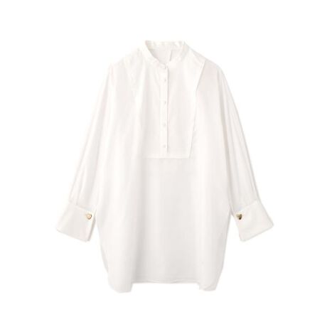 [^ԁF5315210919]y₩ȓ̃VL[\tgTeuEXƌ̂锖Cgȑfނ̃VcłB瑱̂肵Ře瑳XbgɂȂĂ̂Œłʂ悭y₩ɒpł܂B݂ƃ[NƃJtX̓VcfނɂȂĂ܂BLLƂ|GXetBgɁA\tgłӂ݂̂|GXeXpDAɌyATefނŎdĂ܂B̏íAubN ^ zCg 2FWJƂȂ܂ByizF藠nFȂLkFȂňFʃtBbgFʂߒpԁFʔNߒpV[FʋΓ^₠|n^Ȃ|^Ȃ|ň^|Lk^Ȃ|VGbg^X^_[h