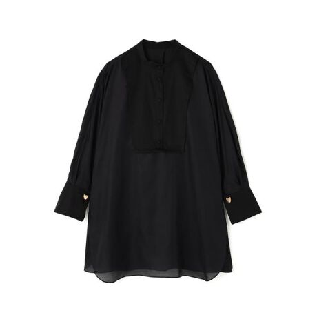 [^ԁF5315210919]y₩ȓ̃VL[\tgTeuEXƌ̂锖Cgȑfނ̃VcłB瑱̂肵Ře瑳XbgɂȂĂ̂Œłʂ悭y₩ɒpł܂B݂ƃ[NƃJtX̓VcfނɂȂĂ܂BLLƂ|GXetBgɁA\tgłӂ݂̂|GXeXpDAɌyATefނŎdĂ܂B̏íAubN ^ zCg 2FWJƂȂ܂ByizF藠nFȂLkFȂňFʃtBbgFʂߒpԁFʔNߒpV[FʋΓ^₠|n^Ȃ|^Ȃ|ň^|Lk^Ȃ|VGbg^X^_[h