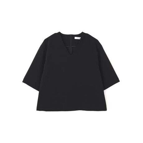 [^ԁF5315210920]Ȃ₩ȗ͂̃Xgb`W[[bguEXXgb`̗̂鍇@fނłłuEXłBTuEXŌɒ悭XbgfUCłBQL̂Ƃ^b`ƁAȂ₩ȐLk̂hr[DfނŎdĂ܂B̏íAubN ^ GN^ sN 3FWJƂȂ܂ByizFȂnFȂLkFȂňFʃtBbgFʂߒpԁFtďHߒpV[F\^Ȃ|n^Ȃ|^Ȃ|ň^|Lk^₠|VGbg^X^_[h