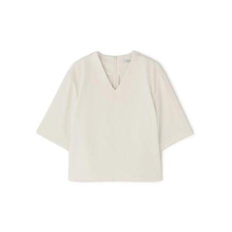 [^ԁF5315210920]Ȃ₩ȗ͂̃Xgb`W[[bguEXXgb`̗̂鍇@fނłłuEXłBTuEXŌɒ悭XbgfUCłBQL̂Ƃ^b`ƁAȂ₩ȐLk̂hr[DfނŎdĂ܂B̏íAubN ^ GN^ sN 3FWJƂȂ܂ByizFȂnFȂLkFȂňFʃtBbgFʂߒpԁFtďHߒpV[F\^Ȃ|n^Ȃ|^Ȃ|ň^|Lk^₠|VGbg^X^_[h