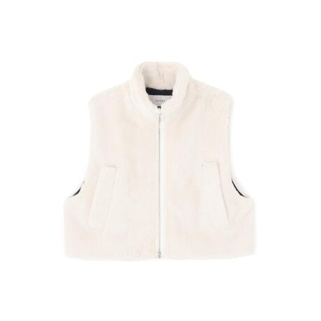 [^ԁF5315250905]NXȌ򂪖́A_炩ȃtFCNt@[xXgiȌ̂tFCNt@[̃xXgłBA[z[[߂Ńs[XgbvXƃC[h₷fUCłBZ߂̏䊴Ȃ̂ŕL{gƍ킹Ă܂B̓nCGhȃt@Xi[gpĂ܂BxA{[Ə_炩ȃ^b`ȃtFCNt@[fނŎdĂ܂B̏íAubN ^ GN 2FWJƂȂ܂ByizFȂnFLkFȂňF߃tBbgFʂߒpԁFH~ߒpV[Fo|^Ȃ|n^|^Ȃ|ň^|Lk^Ȃ|VGbg^X^_[h