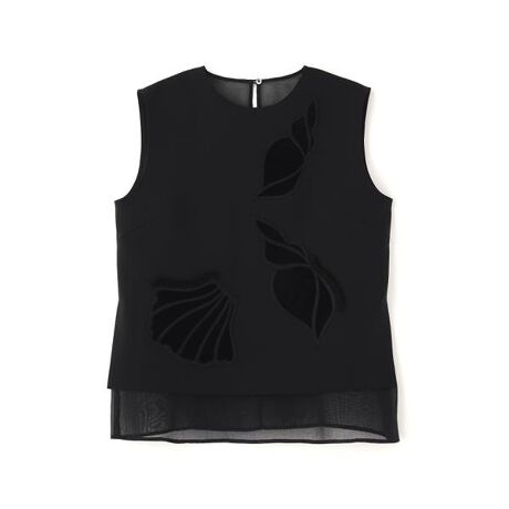 [^ԁF5315210925]_ȃ`[thJڂ䂭V[N[`[YuEXxxbgnɊLk`[thJăJbgbỹ`[tuEXłBtWe[vƃ~bNXĂ邱Ƃł葕̍PɂȂĂ܂BuEX{̂VA[fނƃC[hꂽfUCɂȂĂ܂BfރXJ[g(iԁF531-5220925)Ƃ̃ZbgAbvp߂łBƂȂAdgD̃X|fBbVȖc݂ƓKxȔ̂fނx[XɁA_ȃ`[thJł킵fނŎdĂ܂B̏íAubN̂ 1FWJƂȂ܂ByizFȂnFȂLkFȂňFʃtBbgFʂߒpԁFtďHߒpV[Fo|^Ȃ|n^|^Ȃ|ň^|Lk^Ȃ|VGbg^X^_[h