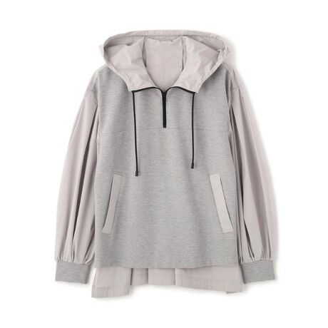 [^ԁF5315260916]bNX̂RpNg|`Jbg\[Jbg\[fނƃ^t^fނhbLOt[htp[J[łBOɃJbg\[fށAAgɃ^t^fނgpĂ܂BG肪悭AC[W[ɒpĂ܂Bfރpc(iԁF531-5230916)Ƃ̃ZbgAbvp߂łB[̃\tgłȂ߂炩ȃ^b`ȐLkɗDꂽAKxȒ芴̂|`W[WfނƁARbgɃ|GXẽXbLƂ^b`D邱ƂłARpNgŐLk̂u[hfނŎdĂ܂B̏íAubN ^ O[ 2FWJƂȂ܂ByizFȂnFȂLkF₠萶ňFʃtBbgFʂߒpԁFtH~ߒpV[Fx^Ȃ|n^Ȃ|^Ȃ|ň^|Lk^₠|VGbg^X^_[h