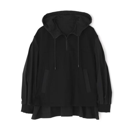 [^ԁF5315260916]bNX̂RpNg|`Jbg\[Jbg\[fނƃ^t^fނhbLOt[htp[J[łBOɃJbg\[fށAAgɃ^t^fނgpĂ܂BG肪悭AC[W[ɒpĂ܂Bfރpc(iԁF531-5230916)Ƃ̃ZbgAbvp߂łB[̃\tgłȂ߂炩ȃ^b`ȐLkɗDꂽAKxȒ芴̂|`W[WfނƁARbgɃ|GXẽXbLƂ^b`D邱ƂłARpNgŐLk̂u[hfނŎdĂ܂B̏íAubN ^ O[ 2FWJƂȂ܂ByizFȂnFȂLkF₠萶ňFʃtBbgFʂߒpԁFtH~ߒpV[Fx^Ȃ|n^Ȃ|^Ȃ|ň^|Lk^₠|VGbg^X^_[h