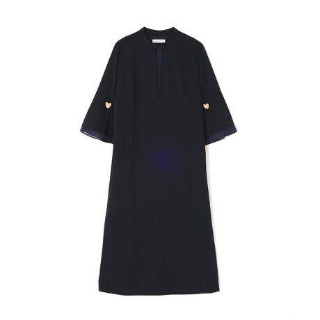 [^ԁF5315240913]L[lbNlۂVbNAhVJ`IcCs[XƂƂACCVGbgƐ[܂ꂽL[lbNlۂOs[XłB͂ق̂xX[uɂȂĂăVA[fނƃC[hĂ܂BtFCNt@[xXg(iԁF531-5250905)̉ɂƃX^COĂs[XłBƗAXbLƂ\ʂƃXgb`ȂȂ₩ȃcCfނŎdĂ܂B̏íAGN ^ lCr[ 2FWJƂȂ܂ByizF₠藠nFLkFȂňFʃtBbgFʂߒpԁFH~ߒpV[Fo|^Ȃ|n^|^Ȃ|ň^|Lk^₠|VGbg^X^_[h