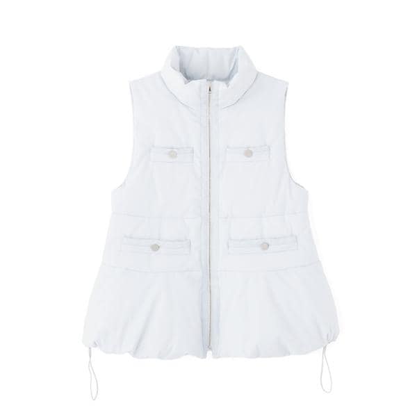 ◇ブライトグログランジャケット | アドーア(ADORE) | マルイウェブ